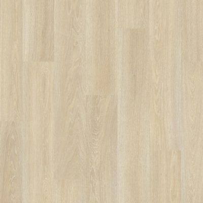 Elegáns tölgy, bézs LAMINÁLT - ELIGNA | EL3574