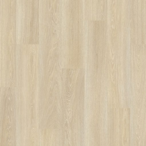 Elegáns tölgy, bézs LAMINÁLT - ELIGNA | EL3574