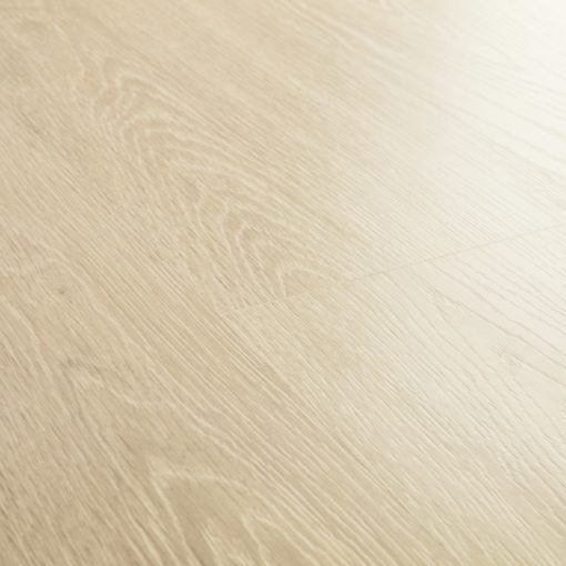 Elegáns tölgy, bézs LAMINÁLT - ELIGNA | EL3574 - Image 2