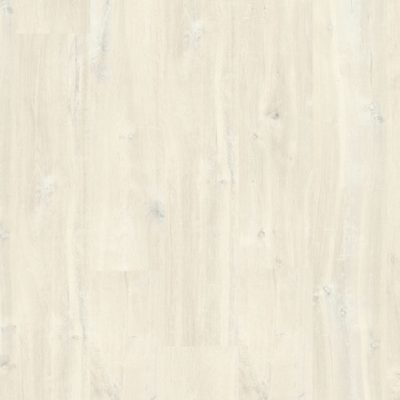 Charlotte fehér tölgy deszkák LAMINÁLT - CREO | CR3178
