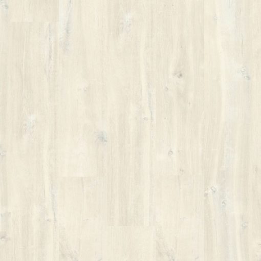 Charlotte fehér tölgy deszkák LAMINÁLT - CREO | CR3178