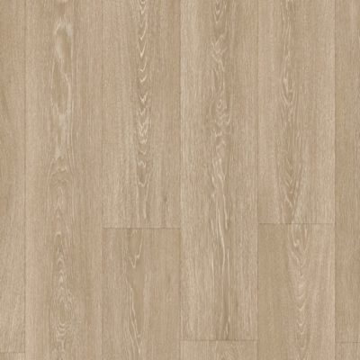 Kaliforniai fehér tölgy, világosbarna LAMINÁLT - MAJESTIC | MJ3555