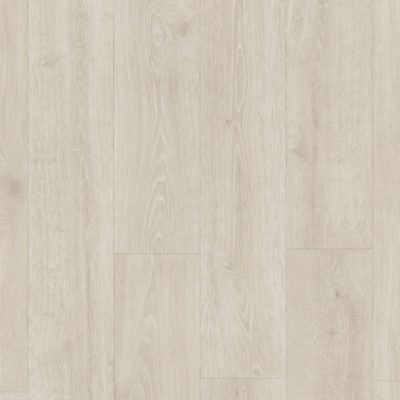 Erdei tölgy, világosszürke LAMINÁLT - MAJESTIC | MJ3547
