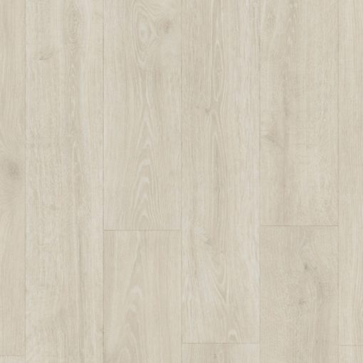 Erdei tölgy, világosszürke LAMINÁLT - MAJESTIC | MJ3547