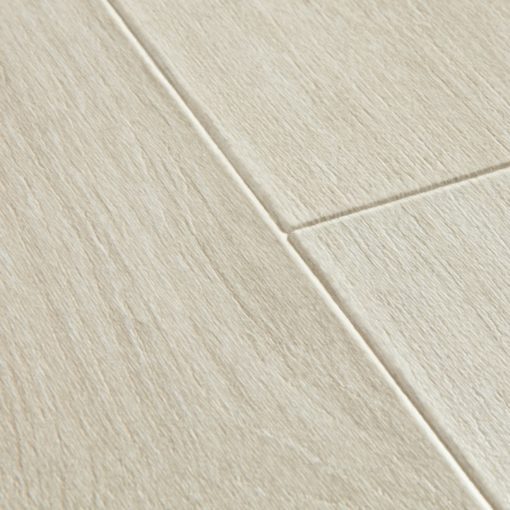 Erdei tölgy, világosszürke LAMINÁLT - MAJESTIC | MJ3547 - Image 2