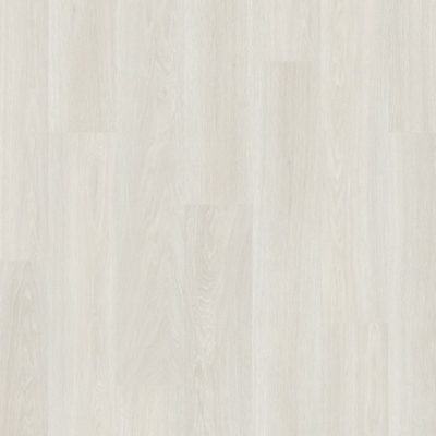 Elegáns tölgy, világosszürke LAMINÁLT - ELIGNA | EL3573