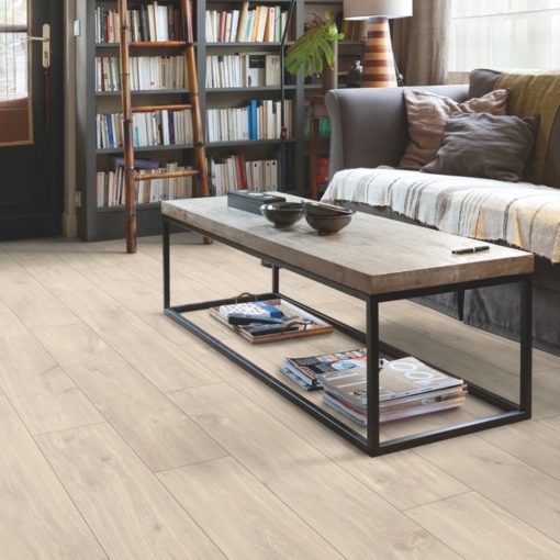 Havanna természetes tölgy deszkák LAMINÁLT - CLASSIC | CLM1655 - Image 4