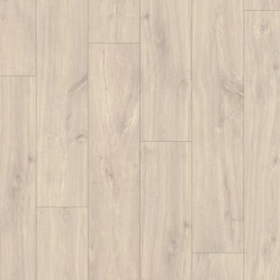 Havanna természetes tölgy deszkák LAMINÁLT - CLASSIC | CLM1655
