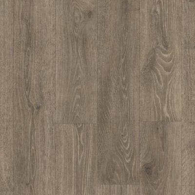 Erdei tölgy, barna LAMINÁLT - MAJESTIC | MJ3548