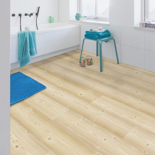 Természetes fenyő deszkák LAMINÁLT - IMPRESSIVE | IM1860 - Image 3