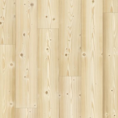 Természetes fenyő deszkák LAMINÁLT - IMPRESSIVE | IM1860