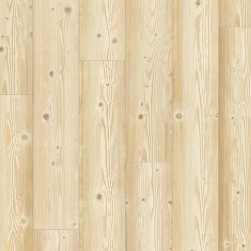 Természetes fenyő deszkák LAMINÁLT - IMPRESSIVE | IM1860
