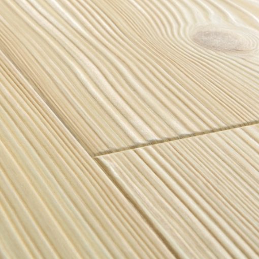 Természetes fenyő deszkák LAMINÁLT - IMPRESSIVE | IM1860 - Image 2