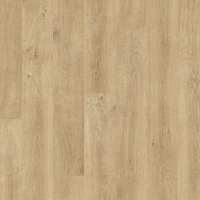 Velencei tölgy, természetes LAMINÁLT - ELIGNA | EL3908