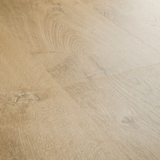 Velencei tölgy, természetes LAMINÁLT - ELIGNA | EL3908 - Image 2