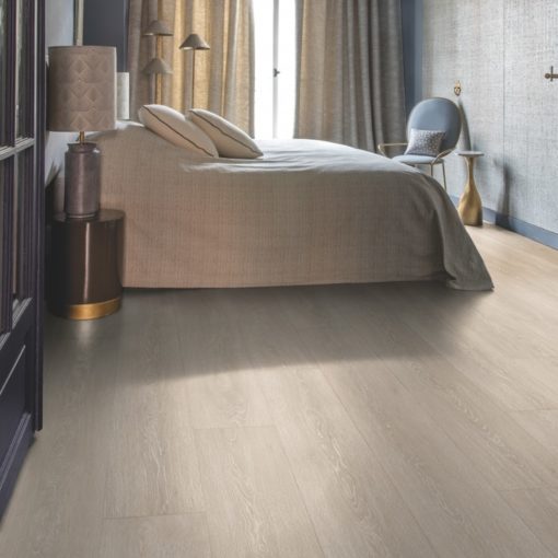 Kaliforniai fehér tölgy, világosbézs LAMINÁLT - MAJESTIC | MJ3554 - Image 3