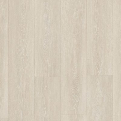 Kaliforniai fehér tölgy, világosbézs LAMINÁLT - MAJESTIC | MJ3554