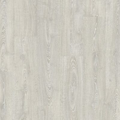Klasszikus patinás tölgy, szürke LAMINÁLT - IMPRESSIVE ULTRA | IMU3560