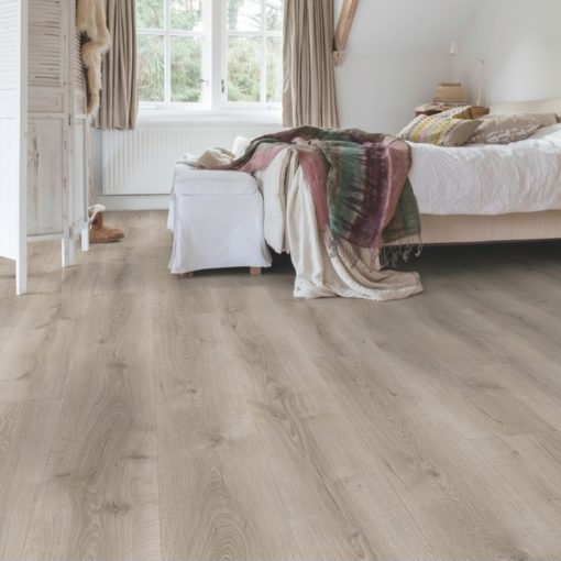 Sivatagi tölgy, csiszolt szürke LAMINÁLT - MAJESTIC | MJ3552 - Image 3