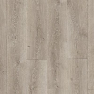 Sivatagi tölgy, csiszolt szürke LAMINÁLT - MAJESTIC | MJ3552