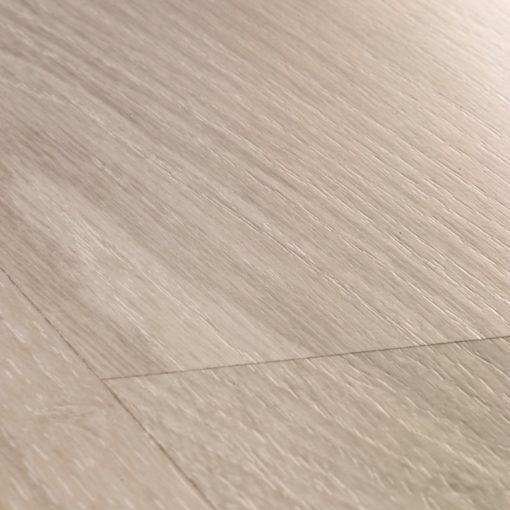Fehérített fehér indiai tölgy deszkák LAMINÁLT - CLASSIC | CLM1291 - Image 2