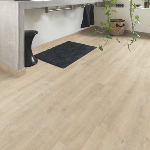 Velencei tölgy, bézs LAMINÁLT - ELIGNA | EL3907 - Image 4
