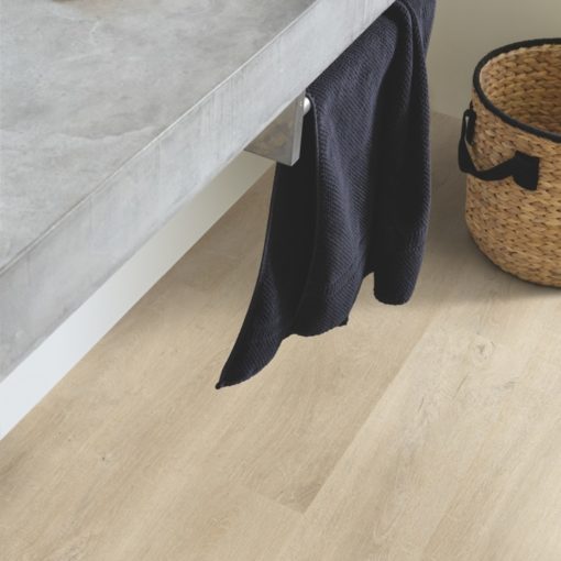 Velencei tölgy, bézs LAMINÁLT - ELIGNA | EL3907 - Image 3