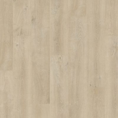 Velencei tölgy, bézs LAMINÁLT - ELIGNA | EL3907