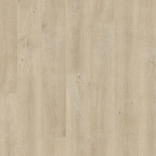 Velencei tölgy, bézs LAMINÁLT - ELIGNA | EL3907