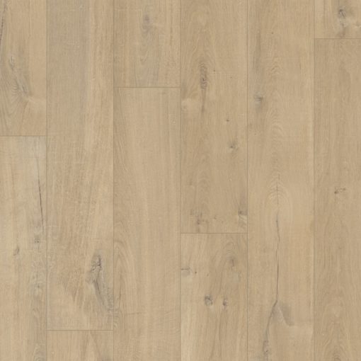 Barna puha tölgy deszkák LAMINÁLT - IMPRESSIVE ULTRA | IMU1856