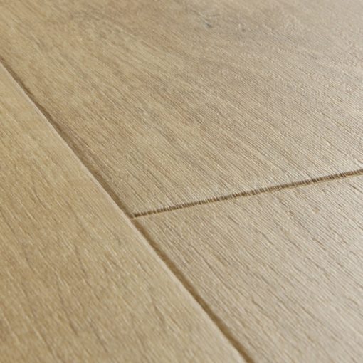 Barna puha tölgy deszkák LAMINÁLT - IMPRESSIVE ULTRA | IMU1856 - Image 2