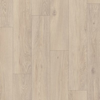 Moonlight világos tölgy deszkák LAMINÁLT - CLASSIC | CLM1658