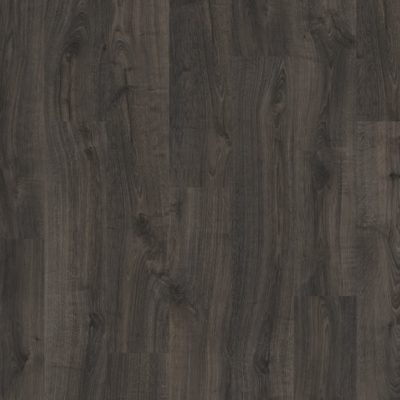Newcastle-i tölgy, sötét LAMINÁLT - ELIGNA | EL3581