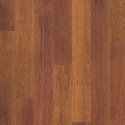 Merbau deszkák LAMINÁLT - ELIGNA | EL996