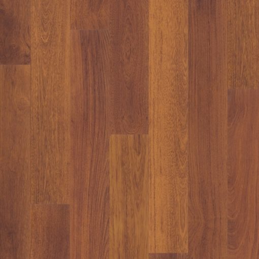 Merbau deszkák LAMINÁLT - ELIGNA | EL996