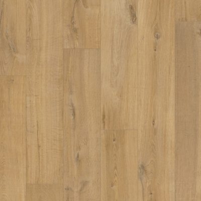 Természetes puha tölgy deszkák LAMINÁLT - IMPRESSIVE ULTRA | IMU1855