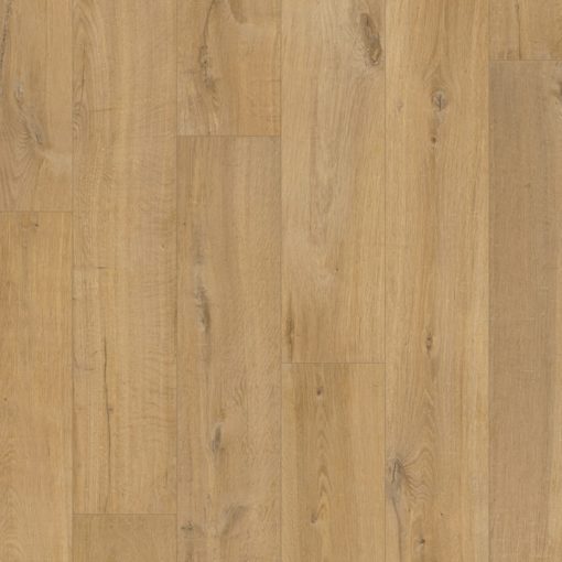 Természetes puha tölgy deszkák LAMINÁLT - IMPRESSIVE ULTRA | IMU1855