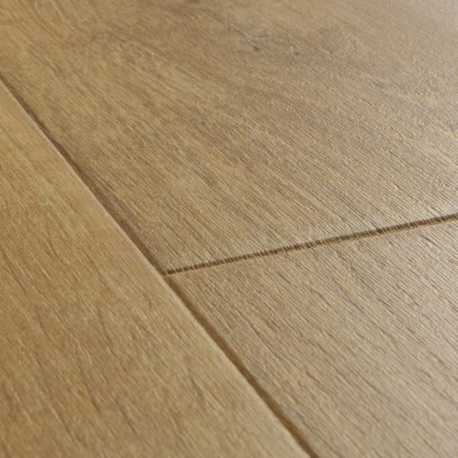 Természetes puha tölgy deszkák LAMINÁLT - IMPRESSIVE ULTRA | IMU1855 - Image 2