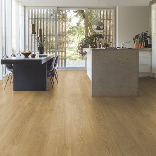 Erdei tölgy, természetes LAMINÁLT - MAJESTIC | MJ3546 - Image 8
