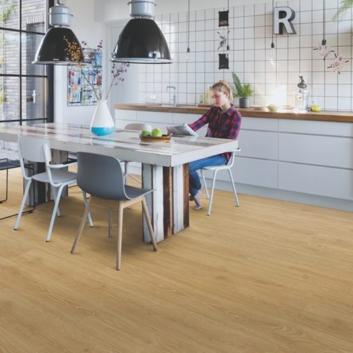 Erdei tölgy, természetes LAMINÁLT - MAJESTIC | MJ3546 - Image 7