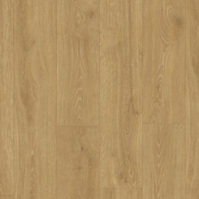 Erdei tölgy, természetes LAMINÁLT - MAJESTIC | MJ3546