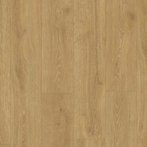 Erdei tölgy, természetes LAMINÁLT - MAJESTIC | MJ3546