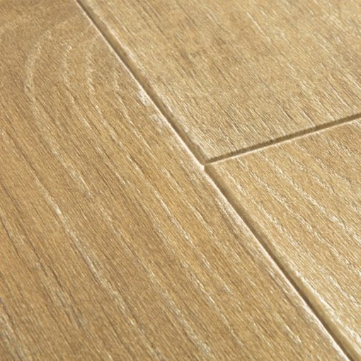 Erdei tölgy, természetes LAMINÁLT - MAJESTIC | MJ3546 - Image 3