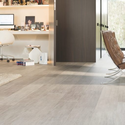 Valódi tölgyfa deszkák LAMINÁLT - LARGO | LPU1505 - Image 11