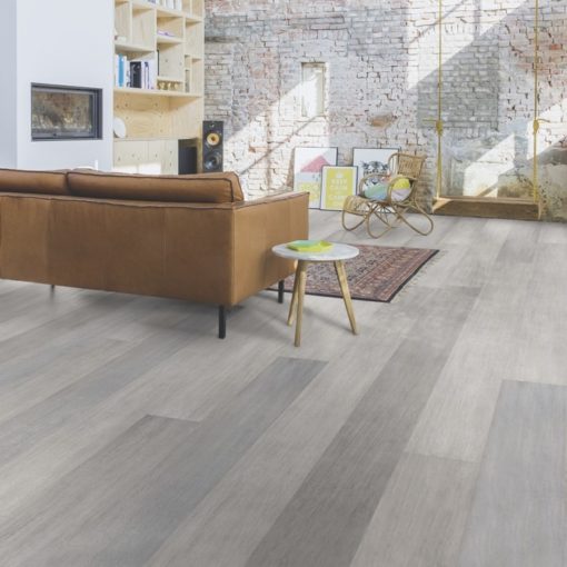 Valódi tölgyfa deszkák LAMINÁLT - LARGO | LPU1505 - Image 10