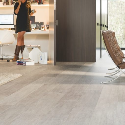 Valódi tölgyfa deszkák LAMINÁLT - LARGO | LPU1505 - Image 7
