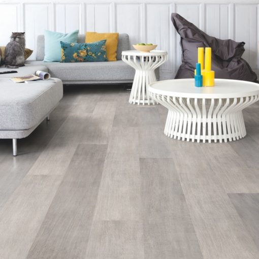 Valódi tölgyfa deszkák LAMINÁLT - LARGO | LPU1505 - Image 6