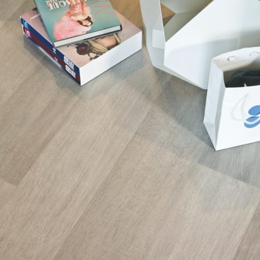 Valódi tölgyfa deszkák LAMINÁLT - LARGO | LPU1505 - Image 4