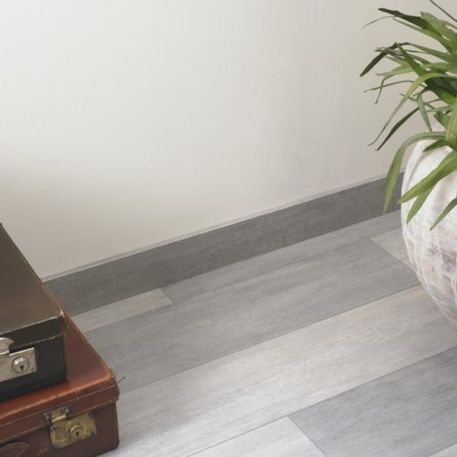 Valódi tölgyfa deszkák LAMINÁLT - LARGO | LPU1505 - Image 3