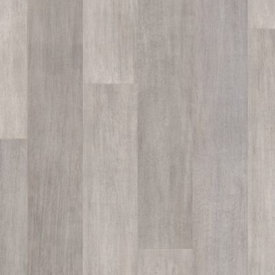 Valódi tölgyfa deszkák LAMINÁLT - LARGO | LPU1505